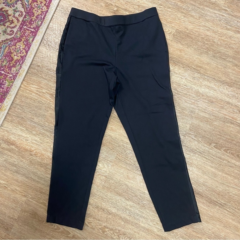 Jason Wu Pants Size 14